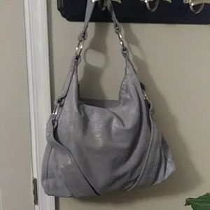 Kale handbag